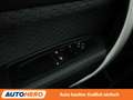BMW M2 M240i Aut.*NAVI*LED*ACC*PDC*H&K*SHZ* Grey - thumbnail 31