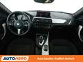 BMW M2 M240i Aut.*NAVI*LED*ACC*PDC*H&K*SHZ* Grey - thumbnail 12