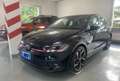 Volkswagen Polo GTI 2.0 TSI 207cv DSG *PRONTA CONSEGNA* Nero - thumbnail 2