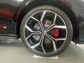 Volkswagen Polo GTI 2.0 TSI 207cv DSG *PRONTA CONSEGNA* Nero - thumbnail 14