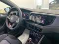 Volkswagen Polo GTI 2.0 TSI 207cv DSG *PRONTA CONSEGNA* Nero - thumbnail 10
