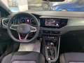 Volkswagen Polo GTI 2.0 TSI 207cv DSG *PRONTA CONSEGNA* Nero - thumbnail 6