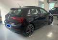 Volkswagen Polo GTI 2.0 TSI 207cv DSG *PRONTA CONSEGNA* Nero - thumbnail 11