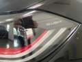 Volkswagen Polo GTI 2.0 TSI 207cv DSG *PRONTA CONSEGNA* Nero - thumbnail 4