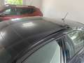 Volkswagen Polo GTI 2.0 TSI 207cv DSG *PRONTA CONSEGNA* Nero - thumbnail 3