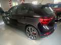 Volkswagen Polo GTI 2.0 TSI 207cv DSG *PRONTA CONSEGNA* Nero - thumbnail 13