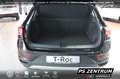 Volkswagen T-Roc 1.0 TSI Goal RFK AHK GJR Bluetooth LED Klima Noir - thumbnail 4