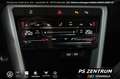 Volkswagen T-Roc 1.0 TSI Goal RFK AHK GJR Bluetooth LED Klima Noir - thumbnail 12