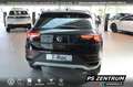 Volkswagen T-Roc 1.0 TSI Goal RFK AHK GJR Bluetooth LED Klima Noir - thumbnail 3