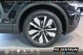 Volkswagen T-Roc 1.0 TSI Goal RFK AHK GJR Bluetooth LED Klima Noir - thumbnail 7