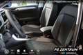 Volkswagen T-Roc 1.0 TSI Goal RFK AHK GJR Bluetooth LED Klima Noir - thumbnail 10