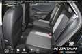 Volkswagen T-Roc 1.0 TSI Goal RFK AHK GJR Bluetooth LED Klima Noir - thumbnail 9