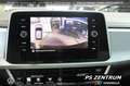 Volkswagen T-Roc 1.0 TSI Goal RFK AHK GJR Bluetooth LED Klima Noir - thumbnail 11