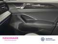 Volkswagen Tiguan 1.5 eTSI Goal Matrix-LED AHK Sitzhz Keyless Schwarz - thumbnail 13