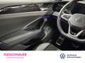 Volkswagen Tiguan 1.5 eTSI Goal Matrix-LED AHK Sitzhz Keyless Schwarz - thumbnail 14