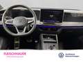 Volkswagen Tiguan 1.5 eTSI Goal Matrix-LED AHK Sitzhz Keyless Schwarz - thumbnail 16