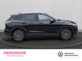 Volkswagen Tiguan 1.5 eTSI Goal Matrix-LED AHK Sitzhz Keyless Schwarz - thumbnail 7