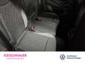 Volkswagen Tiguan 1.5 eTSI Goal Matrix-LED AHK Sitzhz Keyless Schwarz - thumbnail 18
