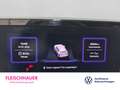 Volkswagen Tiguan 1.5 eTSI Goal Matrix-LED AHK Sitzhz Keyless Schwarz - thumbnail 11