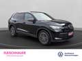 Volkswagen Tiguan 1.5 eTSI Goal Matrix-LED AHK Sitzhz Keyless Schwarz - thumbnail 8