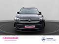 Volkswagen Tiguan 1.5 eTSI Goal Matrix-LED AHK Sitzhz Keyless Schwarz - thumbnail 2