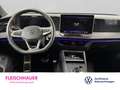 Volkswagen Tiguan 1.5 eTSI Goal Matrix-LED AHK Sitzhz Keyless Schwarz - thumbnail 15