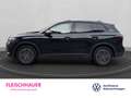 Volkswagen Tiguan 1.5 eTSI Goal Matrix-LED AHK Sitzhz Keyless Schwarz - thumbnail 3