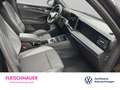 Volkswagen Tiguan 1.5 eTSI Goal Matrix-LED AHK Sitzhz Keyless Schwarz - thumbnail 19
