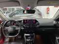 Citroen C4 1.5 BlueHDI S&S Feel Pack EAT8 130 Rood - thumbnail 19
