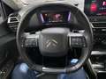 Citroen C4 1.5 BlueHDI S&S Feel Pack EAT8 130 Rood - thumbnail 12