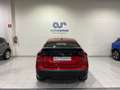 Citroen C4 1.5 BlueHDI S&S Feel Pack EAT8 130 Rood - thumbnail 21