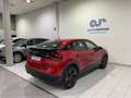 Citroen C4 1.5 BlueHDI S&S Feel Pack EAT8 130 Rood - thumbnail 23