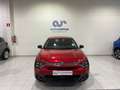 Citroen C4 1.5 BlueHDI S&S Feel Pack EAT8 130 Rood - thumbnail 2
