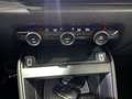 Citroen C4 1.5 BlueHDI S&S Feel Pack EAT8 130 Rood - thumbnail 17