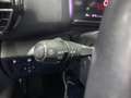 Citroen C4 1.5 BlueHDI S&S Feel Pack EAT8 130 Rood - thumbnail 10