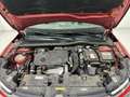 Citroen C4 1.5 BlueHDI S&S Feel Pack EAT8 130 Rood - thumbnail 26