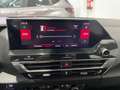 Citroen C4 1.5 BlueHDI S&S Feel Pack EAT8 130 Rood - thumbnail 16