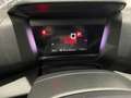 Citroen C4 1.5 BlueHDI S&S Feel Pack EAT8 130 Rood - thumbnail 15