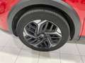 Citroen C4 1.5 BlueHDI S&S Feel Pack EAT8 130 Rood - thumbnail 6
