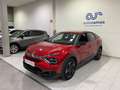 Citroen C4 1.5 BlueHDI S&S Feel Pack EAT8 130 Rood - thumbnail 4