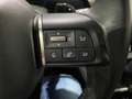 Citroen C4 1.5 BlueHDI S&S Feel Pack EAT8 130 Rood - thumbnail 14