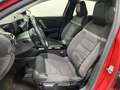 Citroen C4 1.5 BlueHDI S&S Feel Pack EAT8 130 Rood - thumbnail 7
