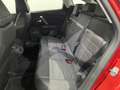 Citroen C4 1.5 BlueHDI S&S Feel Pack EAT8 130 Rood - thumbnail 8
