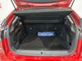 Citroen C4 1.5 BlueHDI S&S Feel Pack EAT8 130 Rood - thumbnail 25
