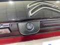 Citroen C4 1.5 BlueHDI S&S Feel Pack EAT8 130 Rood - thumbnail 24