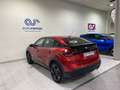 Citroen C4 1.5 BlueHDI S&S Feel Pack EAT8 130 Rood - thumbnail 22
