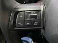 Citroen C4 1.5 BlueHDI S&S Feel Pack EAT8 130 Rood - thumbnail 13