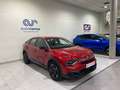 Citroen C4 1.5 BlueHDI S&S Feel Pack EAT8 130 Rood - thumbnail 3