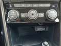 Volkswagen T-Roc 1.6 TDI SCR Style BlueMotion Technology Bianco - thumbnail 21