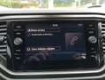 Volkswagen T-Roc 1.6 TDI SCR Style BlueMotion Technology Bianco - thumbnail 19